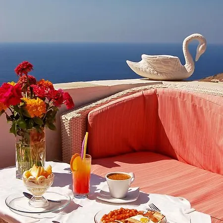 Gasthof Hermes-ios To Let