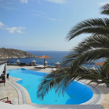 Hermes-ios To Let 3*