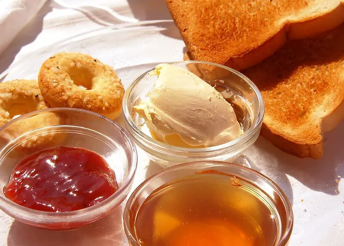 Hermes-ios To Let Chora de Ios