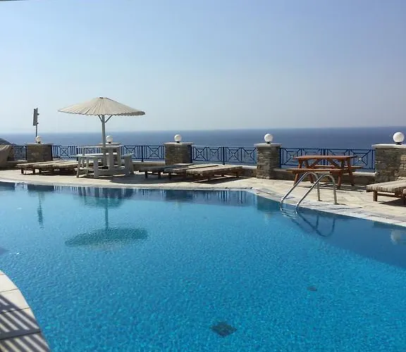 Hermes-ios To Let Pensión