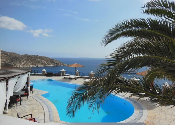 Hermes-ios To Let 3*