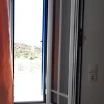 Hermes-ios To Let Pensión 3*