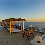 Guest house Hermes-ios To Let Chora (Ios)
