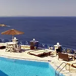 Hermes-ios To Let