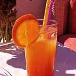 Hermes-ios To Let