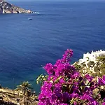 Guest house Hermes-ios To Let Chora (Ios)