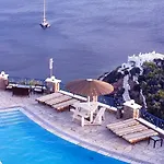 Guest house Hermes-ios To Let Chora (Ios)