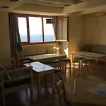 Hermes-ios To Let Guest house 3*