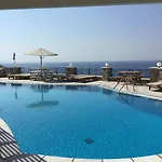 Hermes-ios To Let Guest house