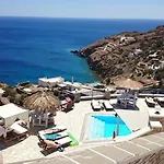 Hermes-ios To Let Guest house Chora (Ios)