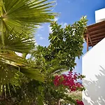 Hermes-ios To Let Guest house Chora (Ios)