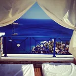 Hermes-ios To Let 3*