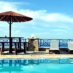 Hermes-ios To Let 3* Chora (Ios)