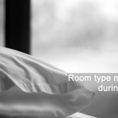 Hermes-ios To Let 招待所