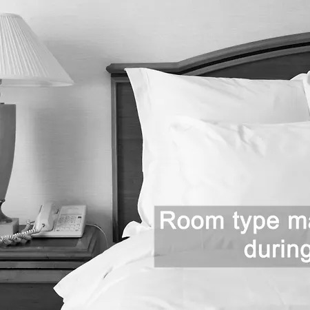 Hermes-ios To Let 招待所