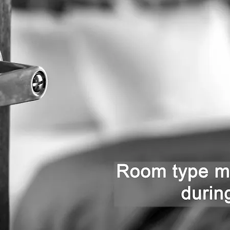 招待所 Hermes-ios To Let 伊奥斯乔拉