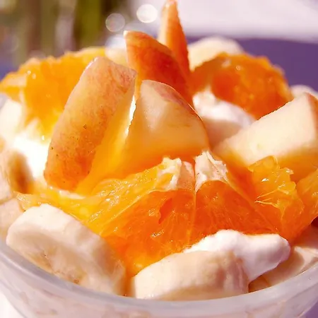 招待所 Hermes-ios To Let 3*