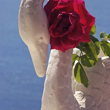 招待所 Hermes-ios To Let 3*