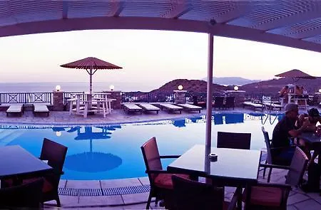 Hermes-ios To Let Ios