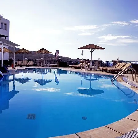 招待所 Hermes-ios To Let 3*