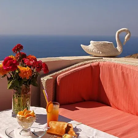 Hermes-ios To Let 伊奥斯乔拉