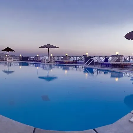 Hermes-ios To Let Ios