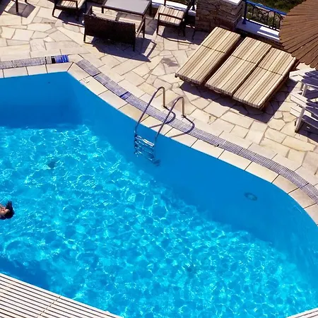 Hermes-ios To Let 伊奥斯乔拉