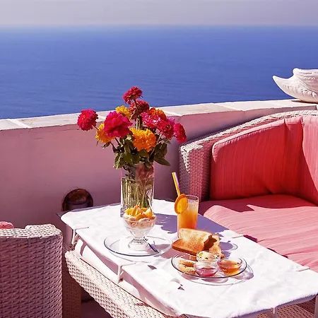 Hermes-ios To Let Ios