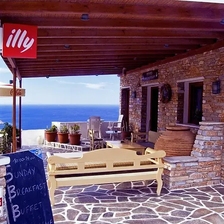 Hermes-ios To Let Ios