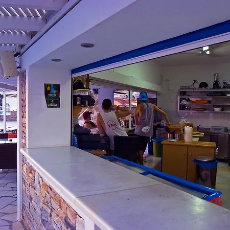 Hermes-ios To Let 伊奥斯乔拉