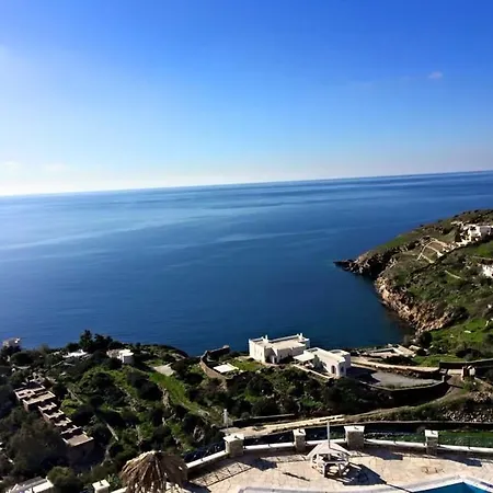 Hermes-ios To Let 3*