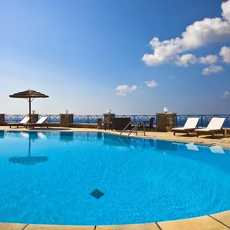 Hermes-ios To Let 伊奥斯乔拉