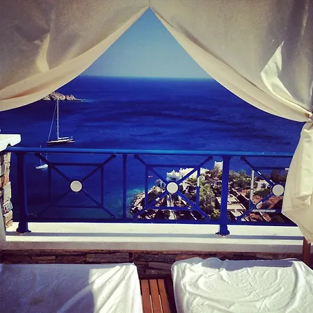 Hermes-ios To Let 3*