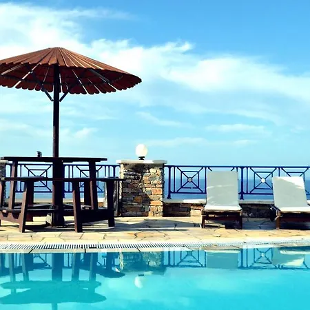 Hermes-ios To Let 伊奥斯乔拉