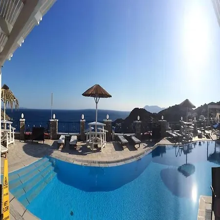 招待所 Hermes-ios To Let