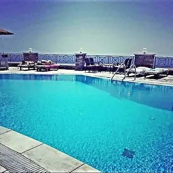 Hermes-ios To Let Ios