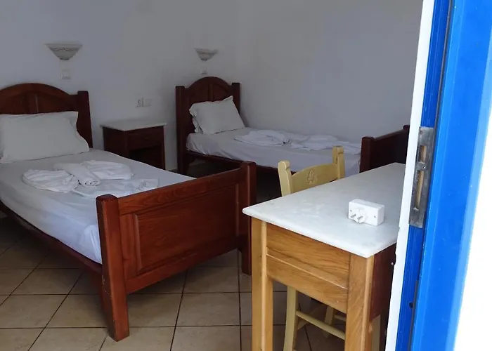 Hermes-ios To Let Ios