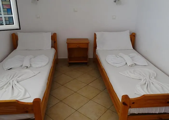 Hermes-ios To Let Ios