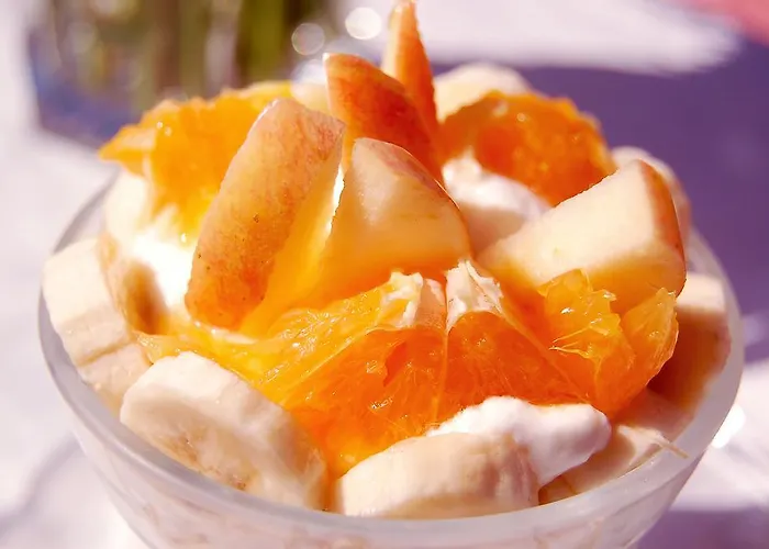 Penzion Hermes-ios To Let 3*