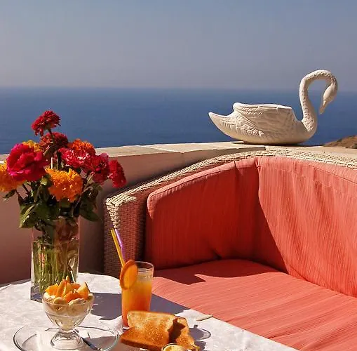 Hermes-ios To Let Ios