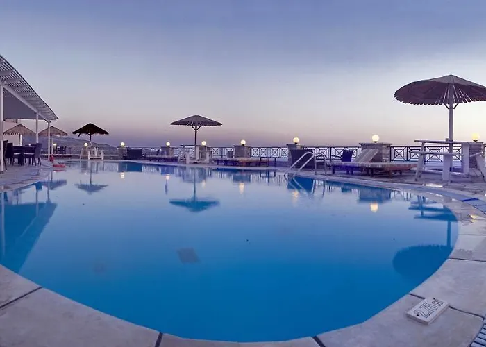 Hermes-ios To Let Ios