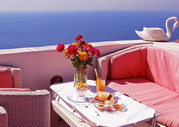 Hermes-ios To Let Ios