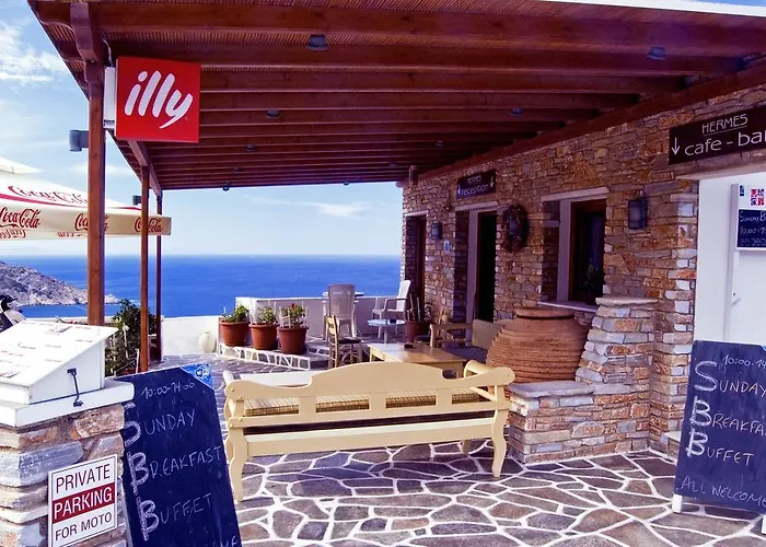 Hermes-ios To Let Ios