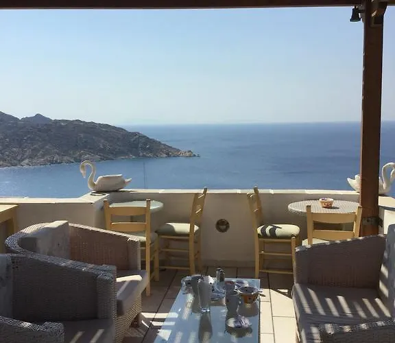 Hermes-ios To Let Ios