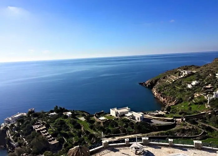 Hermes-ios To Let 3*