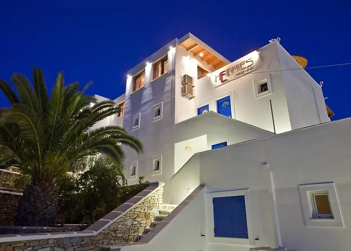 Hermes-ios To Let Ios