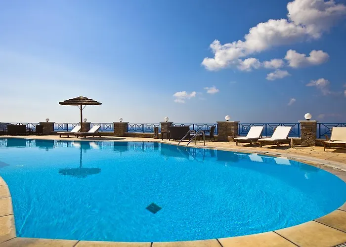 Hermes-ios To Let Ios