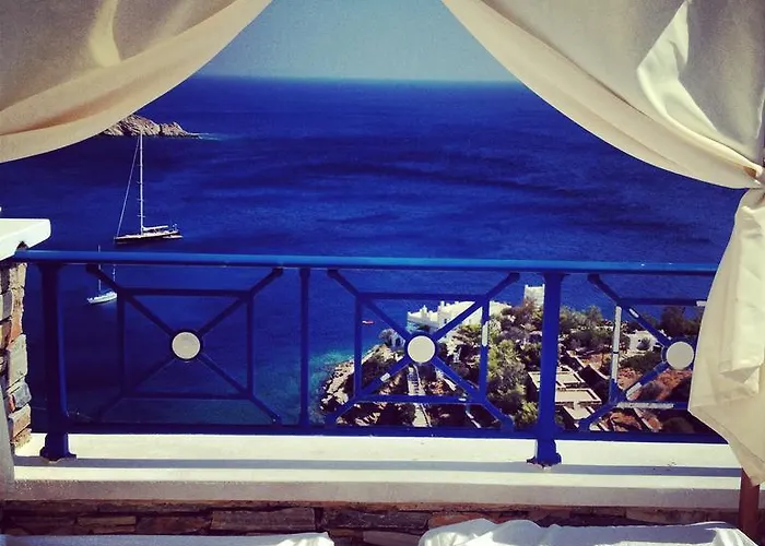 Hermes-ios To Let 3*