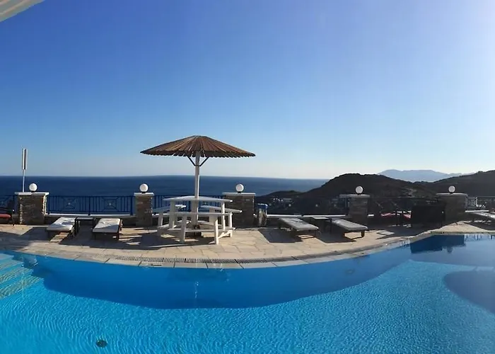 Hermes-ios To Let Penzion 3*